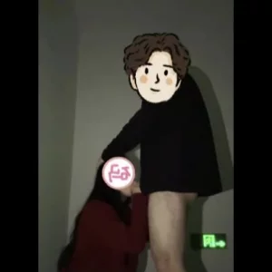 点赞收藏交换～