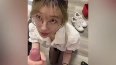 突然发现前女友的颜值也很顶（误删重发出完整）