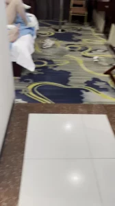 周末3P剪辑内射6次