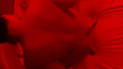 和第一次见面的酒友