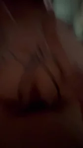 深圳少妇偷情后入自带情趣装