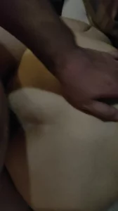 [原创] 夜景不错