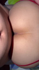 夫妻自拍，骚话对白，骚妻想叫人一起操