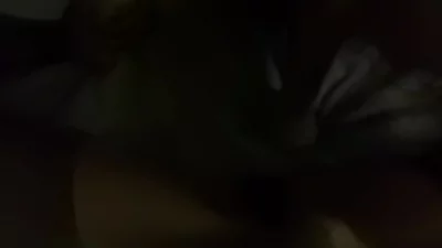 哈尔滨夫妻找单男3p