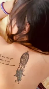 兄弟们报名操淫妇马晓倩可以给她约出来很听话