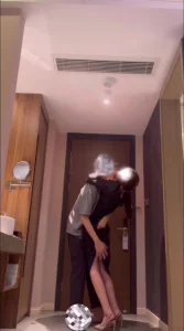 过完年回来马上找炮友