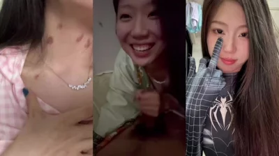 穿各种各样的衣服在卫生间自卫眼神太色情了