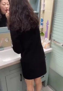 40岁熟女得不到满足对高潮多么的渴望⚡️完整版以上传电报群202