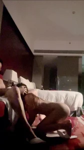 约会杭州传媒公司主播