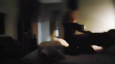 深圳18公分大屌男VS少妇 嗷嗷叫