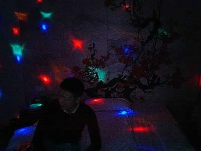 想约我15CM加禁止内容