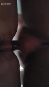 叫声可射01学姐后入被操一会儿就高潮迭起欢迎姐姐们交流