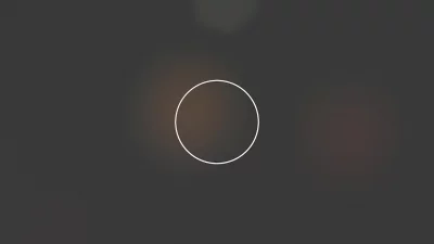 日韩一本二本三本的区别特务