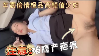 小东西才几天没做就这么多水