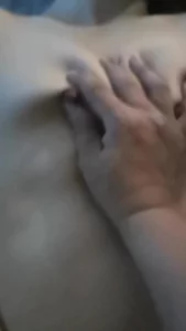 莆田求交流骚妻高潮