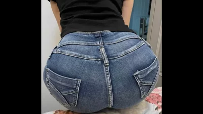 []超级敏感的肥臀少妇！插屁眼就会全身发抖，肛交开发中