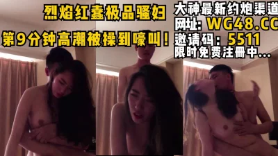 女主可约看简阶