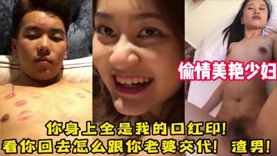 【陌陌探探过时了！用下面简阶的】