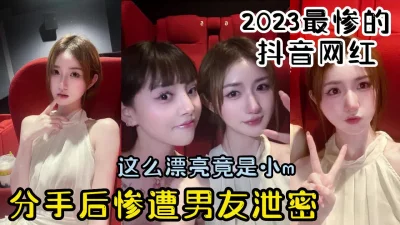 给她用，轻松拿捏】